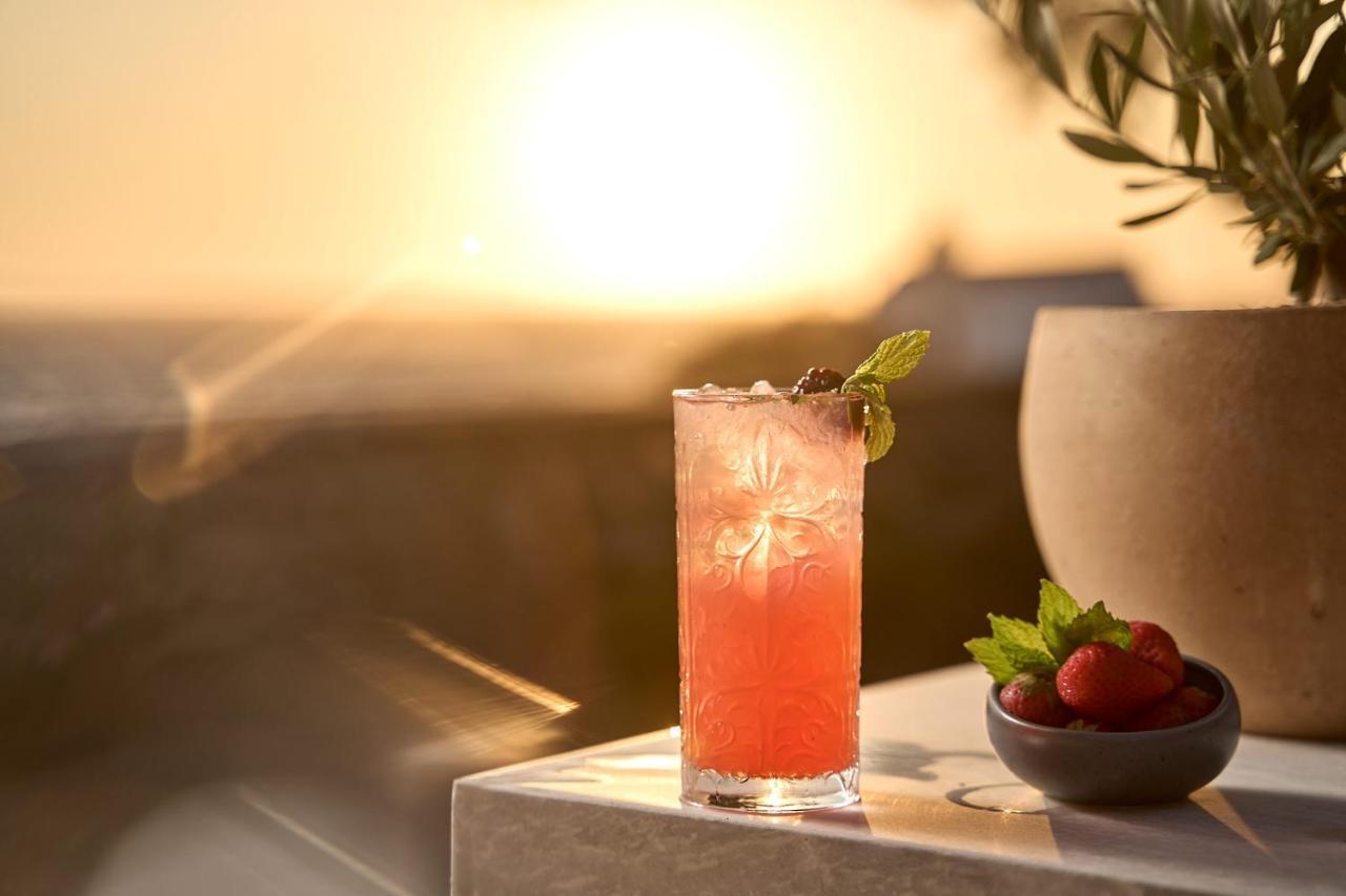 酒店 Mykonos Theoxenia, A Member Of Design